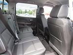 2018 Chevrolet Silverado 3500 Crew Cab 4WD Pickup for sale #180725A - photo 16