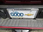 2018 Chevrolet Silverado 3500 Crew Cab 4WD Pickup for sale #180725A - photo 19