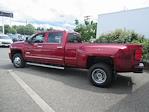 2018 Chevrolet Silverado 3500 Crew Cab 4WD Pickup for sale #180725A - photo 5