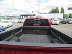 2018 Chevrolet Silverado 3500 Crew Cab 4WD Pickup for sale #180725A - photo 6