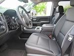 2018 Chevrolet Silverado 3500 Crew Cab 4WD Pickup for sale #180725A - photo 9