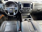 2015 Chevrolet Silverado 3500 Crew Cab 4WD Pickup for sale #180725B - photo 10