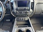 2015 Chevrolet Silverado 3500 Crew Cab 4WD Pickup for sale #180725B - photo 11
