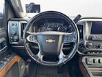 2015 Chevrolet Silverado 3500 Crew Cab 4WD Pickup for sale #180725B - photo 12
