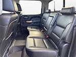 2015 Chevrolet Silverado 3500 Crew Cab 4WD Pickup for sale #180725B - photo 13