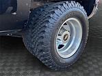 2015 Chevrolet Silverado 3500 Crew Cab 4WD Pickup for sale #180725B - photo 14