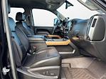 2015 Chevrolet Silverado 3500 Crew Cab 4WD Pickup for sale #180725B - photo 15