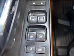 2015 Chevrolet Silverado 3500 Crew Cab 4WD Pickup for sale #180725B - photo 19