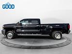 2015 Chevrolet Silverado 3500 Crew Cab 4WD Pickup for sale #180725B - photo 3