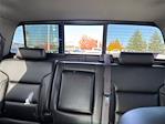 2015 Chevrolet Silverado 3500 Crew Cab 4WD Pickup for sale #180725B - photo 21