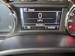 2015 Chevrolet Silverado 3500 Crew Cab 4WD Pickup for sale #180725B - photo 22