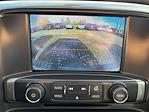2015 Chevrolet Silverado 3500 Crew Cab 4WD Pickup for sale #180725B - photo 23