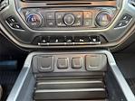 2015 Chevrolet Silverado 3500 Crew Cab 4WD Pickup for sale #180725B - photo 24