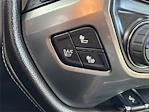 2015 Chevrolet Silverado 3500 Crew Cab 4WD Pickup for sale #180725B - photo 25