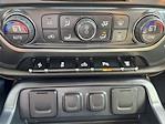 2015 Chevrolet Silverado 3500 Crew Cab 4WD Pickup for sale #180725B - photo 26