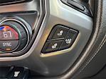 2015 Chevrolet Silverado 3500 Crew Cab 4WD Pickup for sale #180725B - photo 27