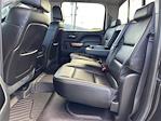2015 Chevrolet Silverado 3500 Crew Cab 4WD Pickup for sale #180725B - photo 34