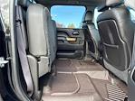 2015 Chevrolet Silverado 3500 Crew Cab 4WD Pickup for sale #180725B - photo 38