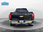 2015 Chevrolet Silverado 3500 Crew Cab 4WD Pickup for sale #180725B - photo 4
