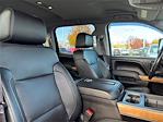 2015 Chevrolet Silverado 3500 Crew Cab 4WD Pickup for sale #180725B - photo 40