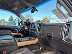 2015 Chevrolet Silverado 3500 Crew Cab 4WD Pickup for sale #180725B - photo 41