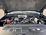 2015 Chevrolet Silverado 3500 Crew Cab 4WD Pickup for sale #180725B - photo 42