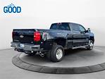 2015 Chevrolet Silverado 3500 Crew Cab 4WD Pickup for sale #180725B - photo 5