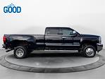 2015 Chevrolet Silverado 3500 Crew Cab 4WD Pickup for sale #180725B - photo 6