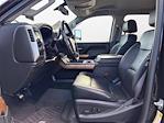 2015 Chevrolet Silverado 3500 Crew Cab 4WD Pickup for sale #180725B - photo 9