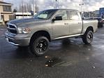 2013 Ram 1500 Crew Cab 4WD Pickup for sale #210296B - photo 1