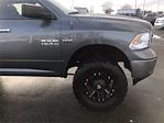 2013 Ram 1500 Crew Cab 4WD Pickup for sale #210296B - photo 10