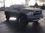 2013 Ram 1500 Crew Cab 4WD Pickup for sale #210296B - photo 11