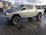 2013 Ram 1500 Crew Cab 4WD Pickup for sale #210296B - photo 12