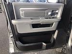 2013 Ram 1500 Crew Cab 4WD Pickup for sale #210296B - photo 13