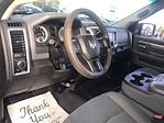 2013 Ram 1500 Crew Cab 4WD Pickup for sale #210296B - photo 14