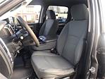 2013 Ram 1500 Crew Cab 4WD Pickup for sale #210296B - photo 15