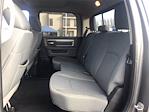2013 Ram 1500 Crew Cab 4WD Pickup for sale #210296B - photo 16