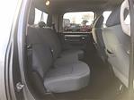 2013 Ram 1500 Crew Cab 4WD Pickup for sale #210296B - photo 17