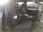 2013 Ram 1500 Crew Cab 4WD Pickup for sale #210296B - photo 18