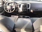 2013 Ram 1500 Crew Cab 4WD Pickup for sale #210296B - photo 19