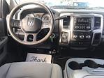 2013 Ram 1500 Crew Cab 4WD Pickup for sale #210296B - photo 20