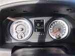 2013 Ram 1500 Crew Cab 4WD Pickup for sale #210296B - photo 21