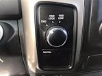 2013 Ram 1500 Crew Cab 4WD Pickup for sale #210296B - photo 22