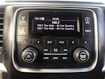 2013 Ram 1500 Crew Cab 4WD Pickup for sale #210296B - photo 23
