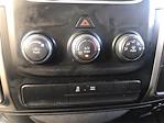 2013 Ram 1500 Crew Cab 4WD Pickup for sale #210296B - photo 24