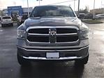 2013 Ram 1500 Crew Cab 4WD Pickup for sale #210296B - photo 4