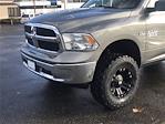 2013 Ram 1500 Crew Cab 4WD Pickup for sale #210296B - photo 5