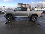 2013 Ram 1500 Crew Cab 4WD Pickup for sale #210296B - photo 6