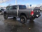 2013 Ram 1500 Crew Cab 4WD Pickup for sale #210296B - photo 2