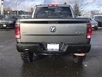 2013 Ram 1500 Crew Cab 4WD Pickup for sale #210296B - photo 7